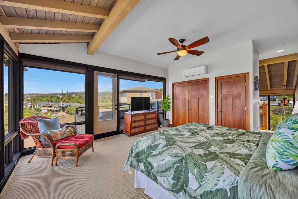 Lahaina, Hawaii, 96761, United States, 1 Bedroom Bedrooms, ,1.5 BathroomsBathrooms,Residential,Forsale,1990123