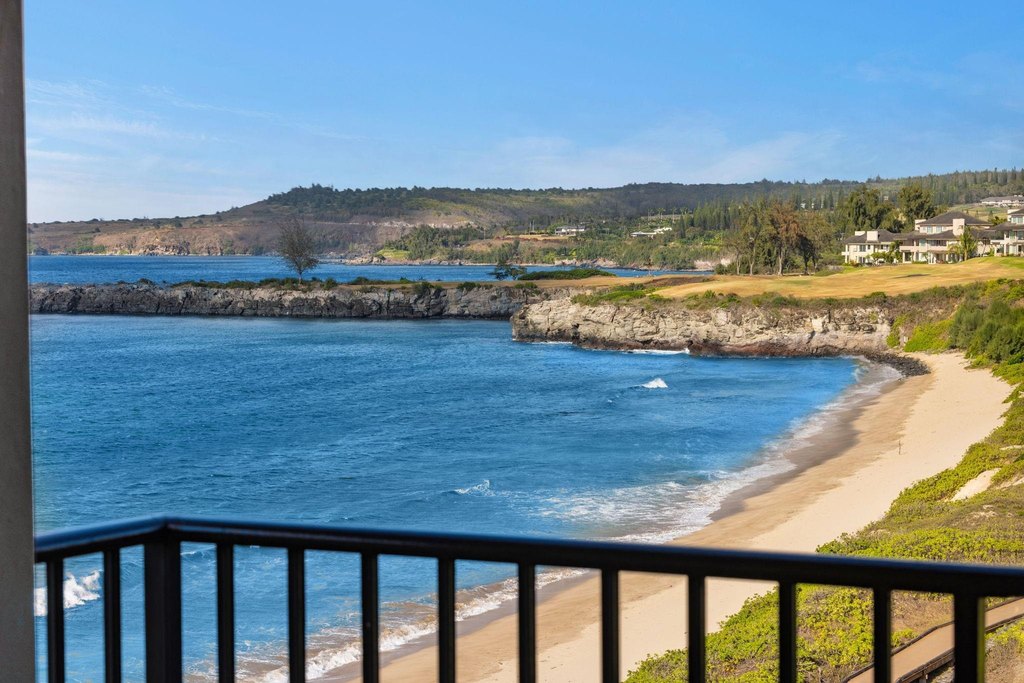 Lahaina, Hawaii, 96761, United States, 1 Bedroom Bedrooms, ,1.5 BathroomsBathrooms,Residential,Forsale,1990123