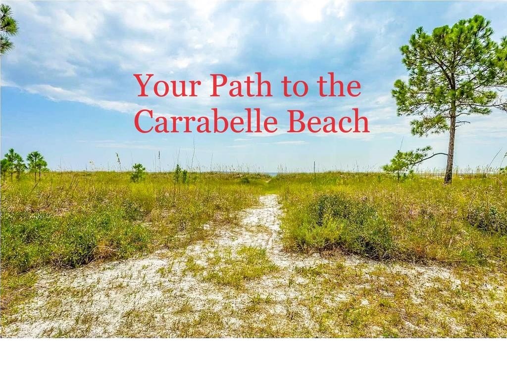 Carrabelle, Florida, 32322, United States, 2 Bedrooms Bedrooms, ,2 BathroomsBathrooms,Residential,Forsale,1968318