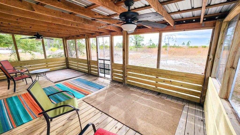 Carrabelle, Florida, 32322, United States, 2 Bedrooms Bedrooms, ,2 BathroomsBathrooms,Residential,Forsale,1968318