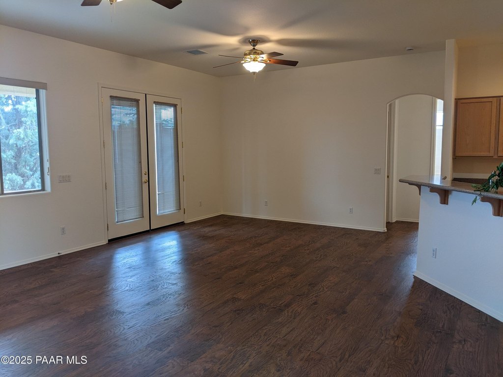 Prescott Valley, Arizona, 86314, United States, 3 Bedrooms Bedrooms, ,2 BathroomsBathrooms,Residential,Forsale,1968223