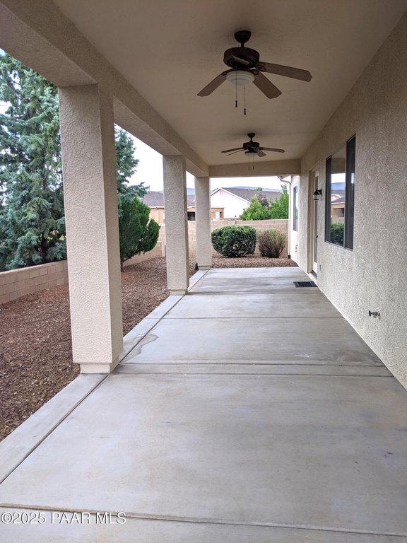 Prescott Valley, Arizona, 86314, United States, 3 Bedrooms Bedrooms, ,2 BathroomsBathrooms,Residential,Forsale,1968223