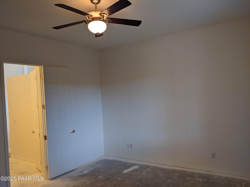 Prescott Valley, Arizona, 86314, United States, 3 Bedrooms Bedrooms, ,2 BathroomsBathrooms,Residential,Forsale,1968223