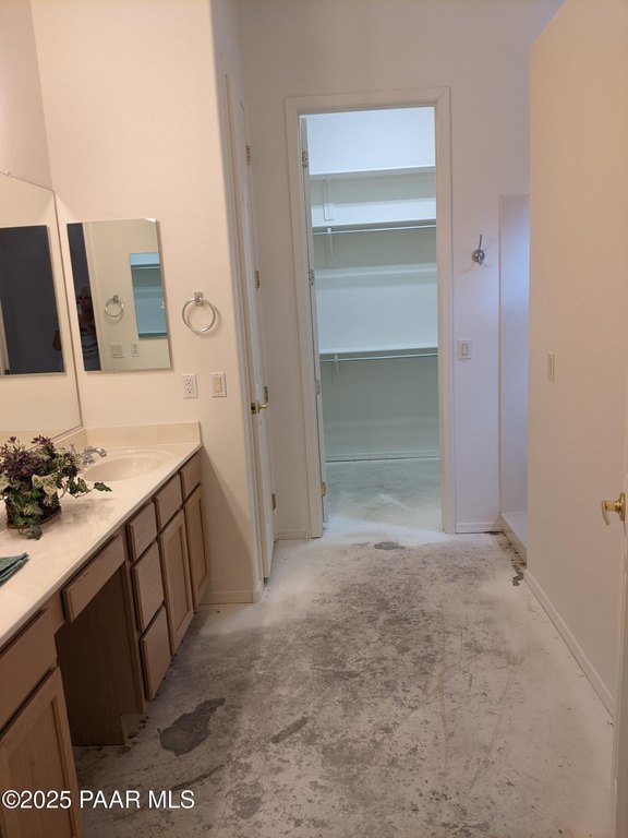 Prescott Valley, Arizona, 86314, United States, 3 Bedrooms Bedrooms, ,2 BathroomsBathrooms,Residential,Forsale,1968223