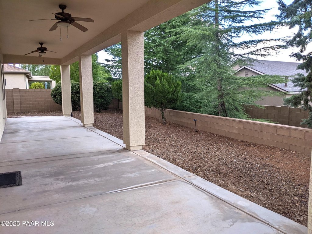 Prescott Valley, Arizona, 86314, United States, 3 Bedrooms Bedrooms, ,2 BathroomsBathrooms,Residential,Forsale,1968223