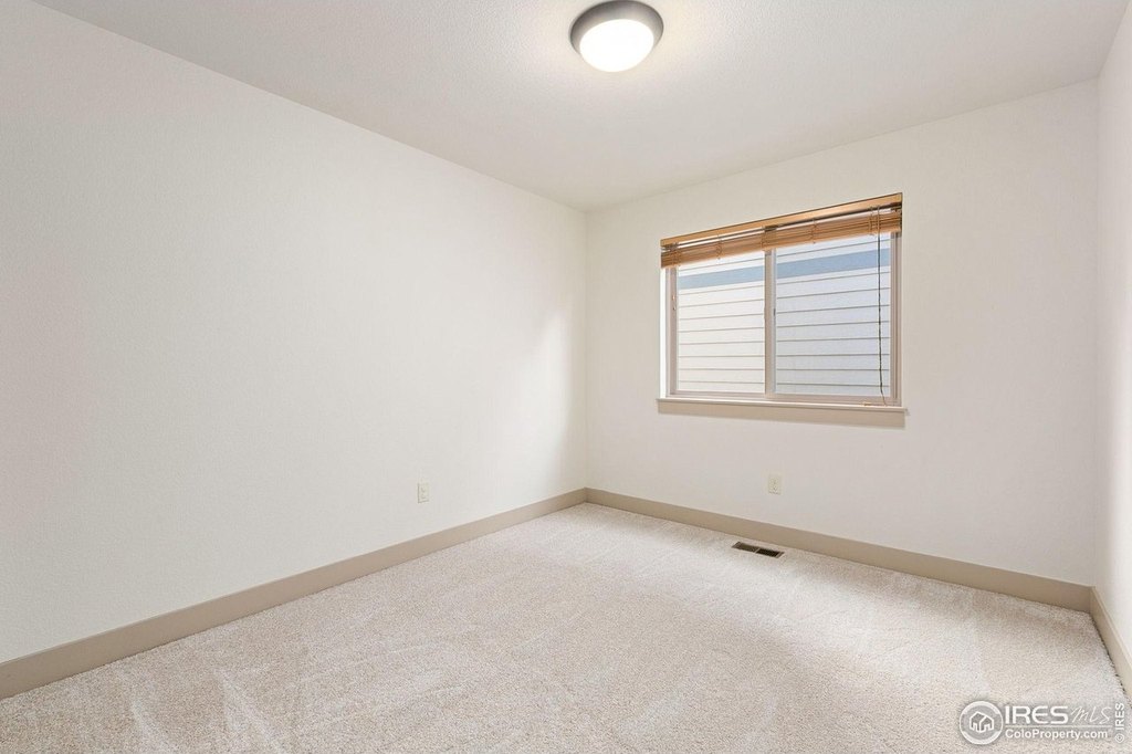 Fort Collins, Colorado, 80524, United States, 4 Bedrooms Bedrooms, ,3 BathroomsBathrooms,Residential,Forsale,1963501