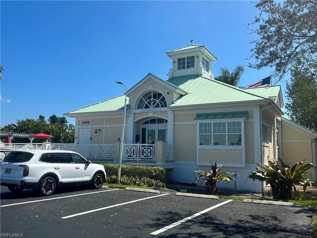 MARCO ISLAND, Florida, 34145, United States, ,Residential,Forsale,1936188