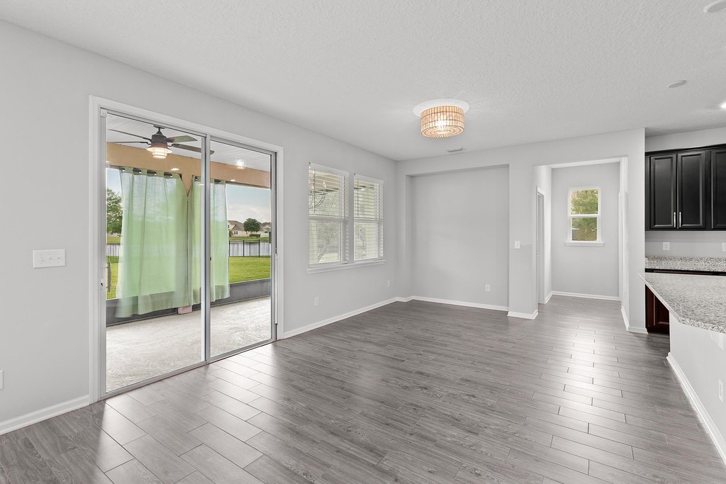 St Augustine, Florida, 32092, United States, 5 Bedrooms Bedrooms, ,3.5 BathroomsBathrooms,Residential,Forsale,1942472