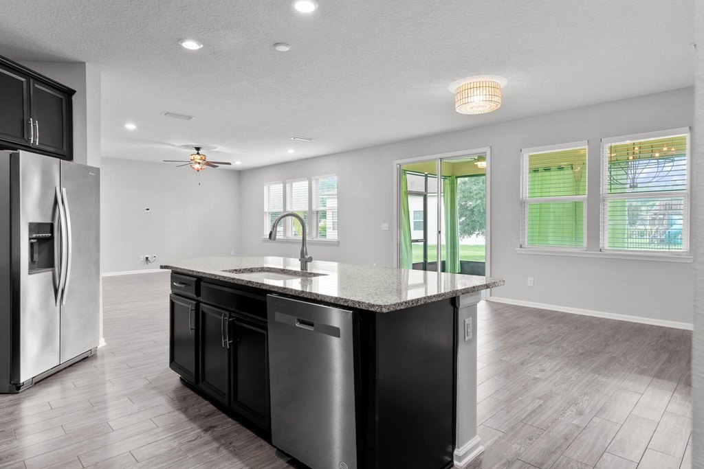 St Augustine, Florida, 32092, United States, 5 Bedrooms Bedrooms, ,3.5 BathroomsBathrooms,Residential,Forsale,1942472