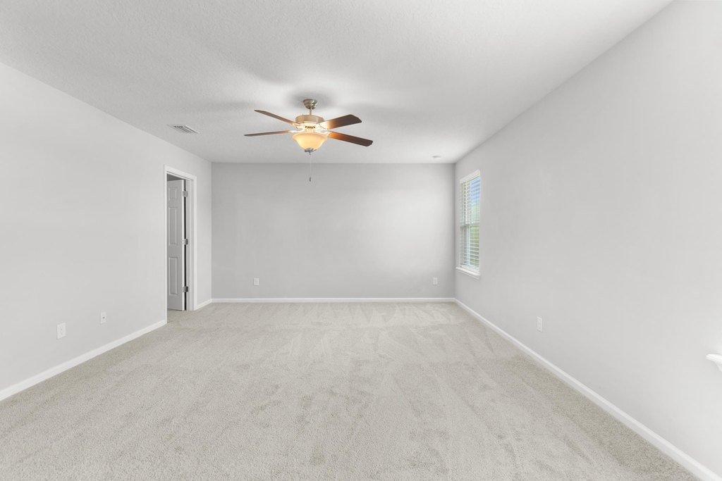 St Augustine, Florida, 32092, United States, 5 Bedrooms Bedrooms, ,3.5 BathroomsBathrooms,Residential,Forsale,1942472