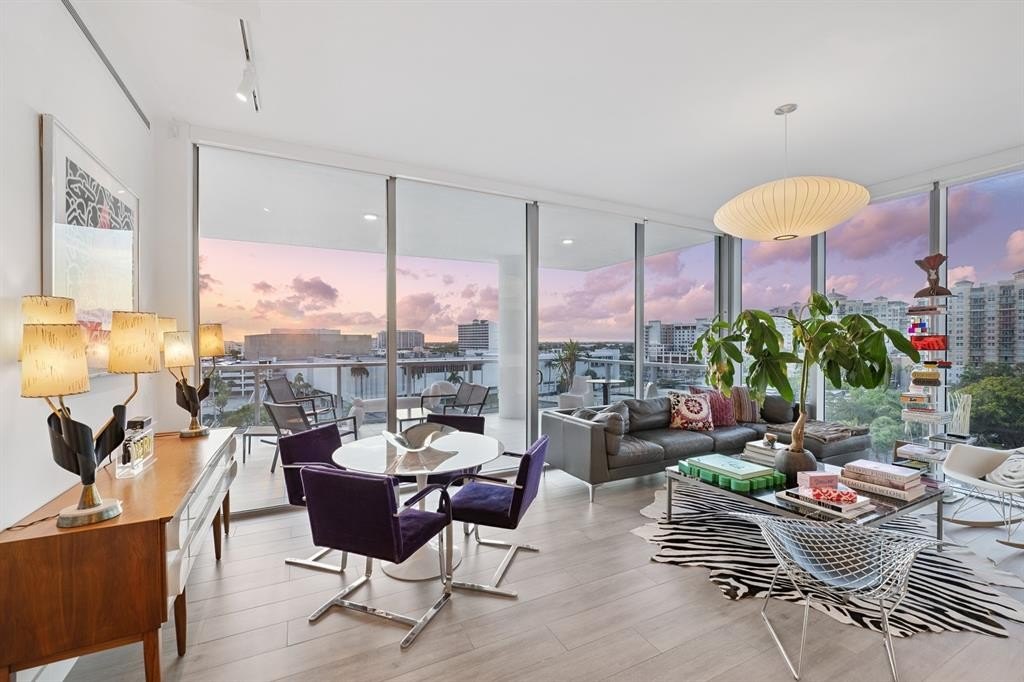 Fort Lauderdale, Florida, 33304, United States, 3 Bedrooms Bedrooms, ,3.5 BathroomsBathrooms,Residential,Forsale,1951902