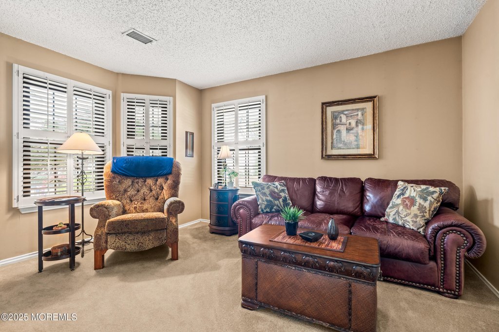 Ocean Twp, New Jersey, 07712, United States, 2 Bedrooms Bedrooms, ,2.5 BathroomsBathrooms,Residential,Forsale,1936822