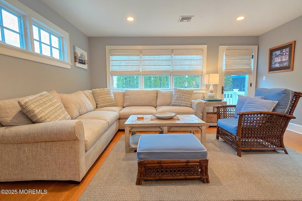 Lavallette, New Jersey, 08735, United States, 5 Bedrooms Bedrooms, ,3 BathroomsBathrooms,Residential,Forsale,1936816