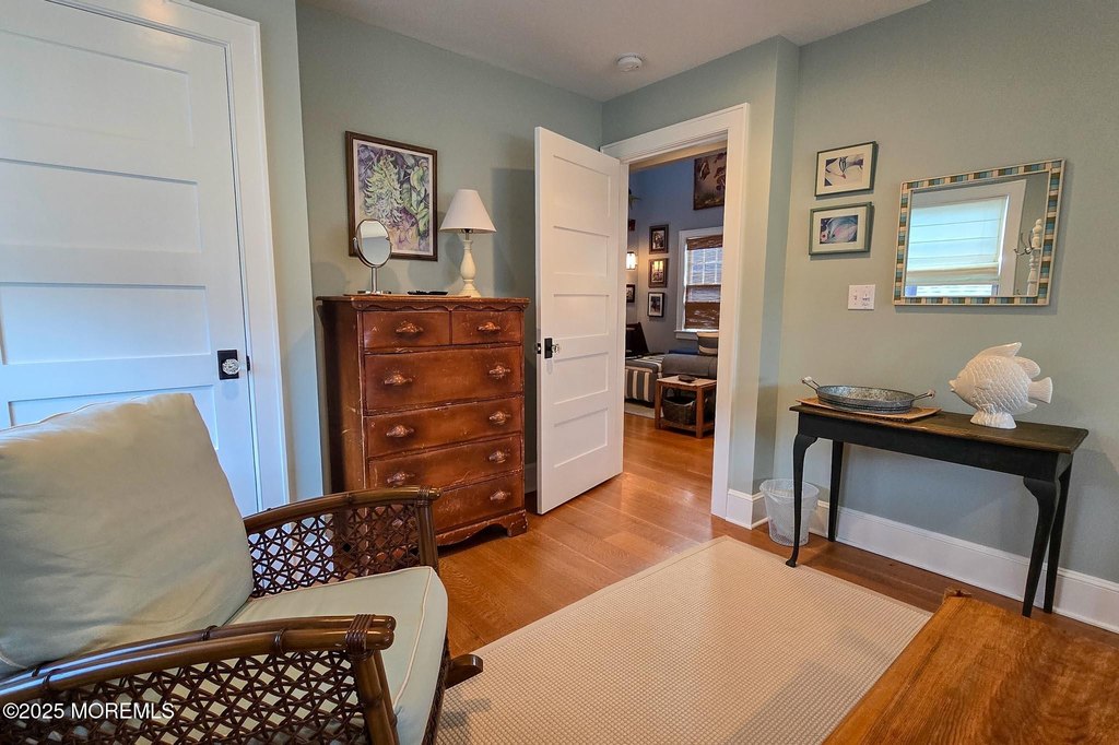 Lavallette, New Jersey, 08735, United States, 5 Bedrooms Bedrooms, ,3 BathroomsBathrooms,Residential,Forsale,1936816