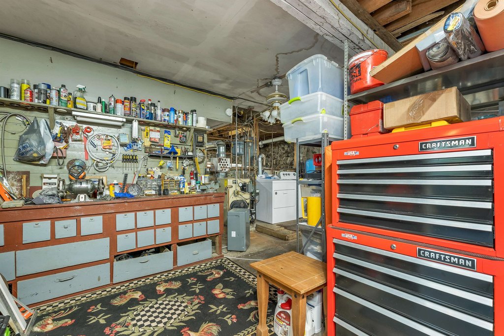 Thornton, New Hampshire, 03285, United States, 3 Bedrooms Bedrooms, ,2.5 BathroomsBathrooms,Residential,Forsale,1952885