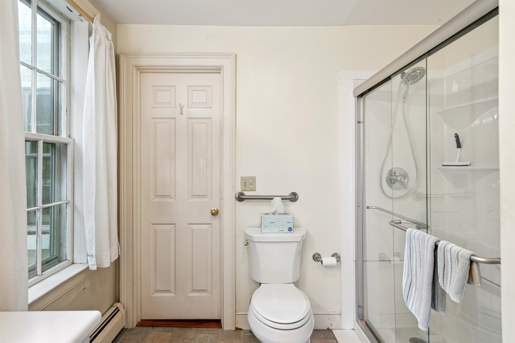 Woodstock, Vermont, 05091, United States, 4 Bedrooms Bedrooms, ,3 BathroomsBathrooms,Residential,Forsale,2004850