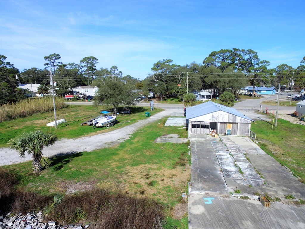 Eastpoint, Florida, 32328, United States, ,Commercial,Forsale,1946762