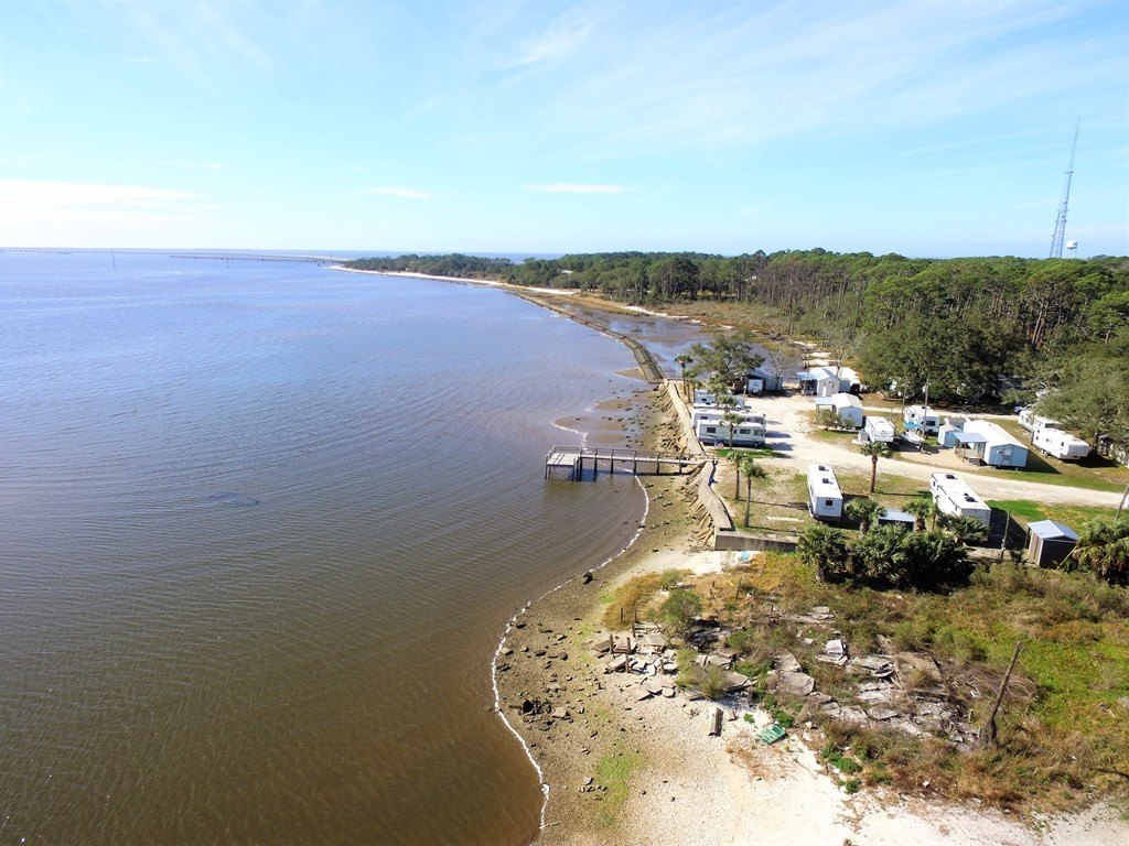 Eastpoint, Florida, 32328, United States, ,Commercial,Forsale,1946762