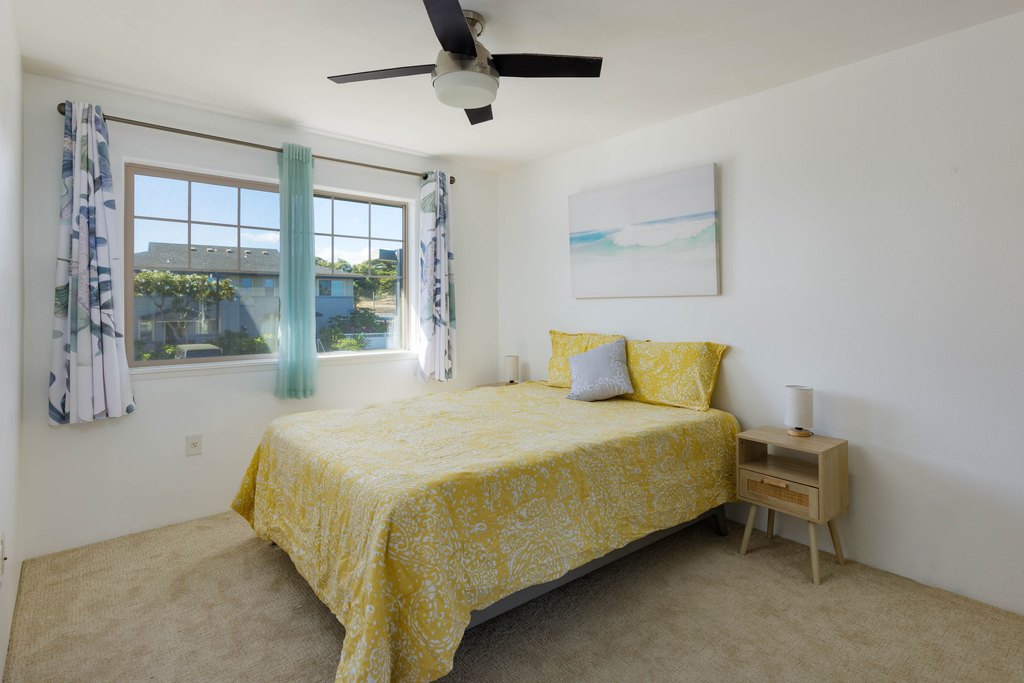Waikoloa, Hawaii, 96738, United States, 2 Bedrooms Bedrooms, ,2 BathroomsBathrooms,Residential,Forsale,1929313