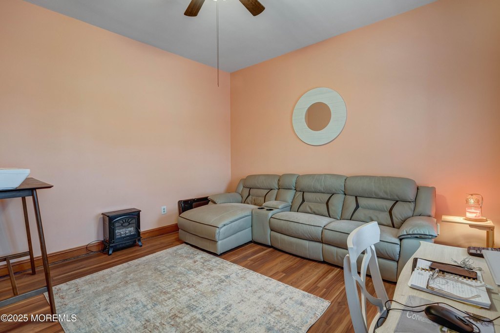 Ortley Beach, New Jersey, 08751, United States, 5 Bedrooms Bedrooms, ,4 BathroomsBathrooms,Residential,Forsale,1922720