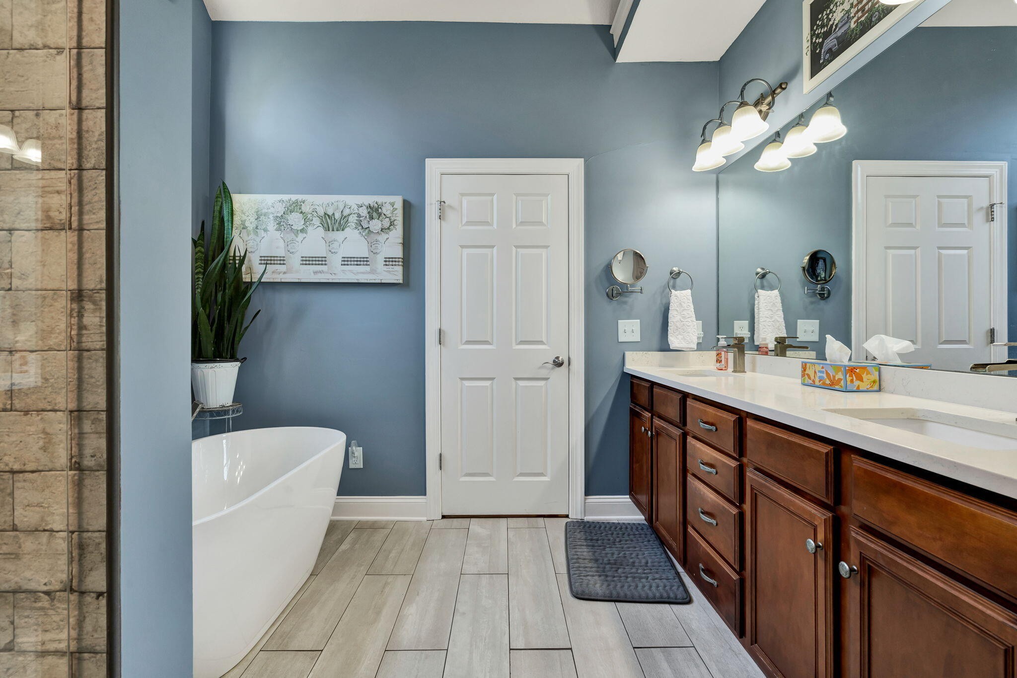 Cleveland, Tennessee, 37323, United States, 4 Bedrooms Bedrooms, ,3.5 BathroomsBathrooms,Residential,Forsale,2004692