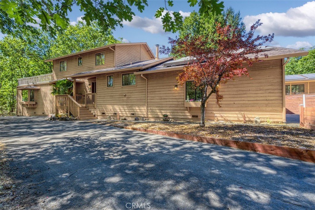 Kelseyville, California, 95451, United States, 3 Bedrooms Bedrooms, ,4 BathroomsBathrooms,Residential,Forsale,1953141