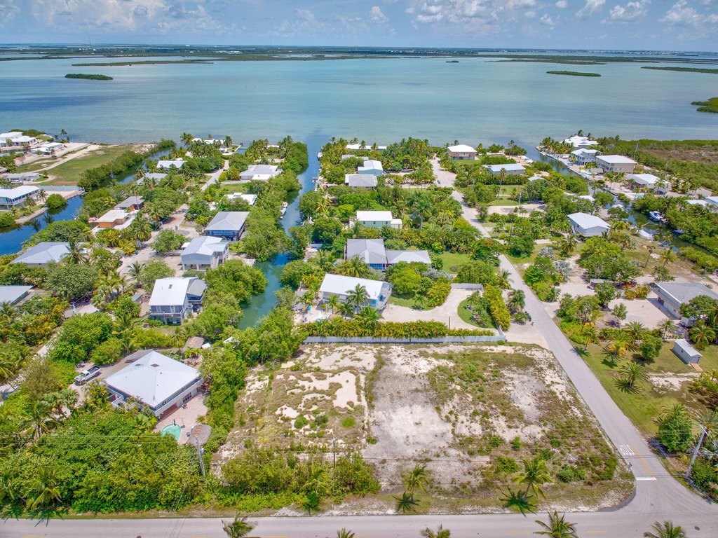Sugarloaf Key, Florida, 33042, United States, ,Land,Forsale,2011627