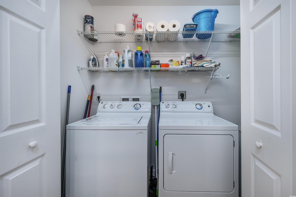 North Myrtle Beach, South Carolina, 29582, United States, 2 Bedrooms Bedrooms, ,2 BathroomsBathrooms,Residential,Forsale,1946102