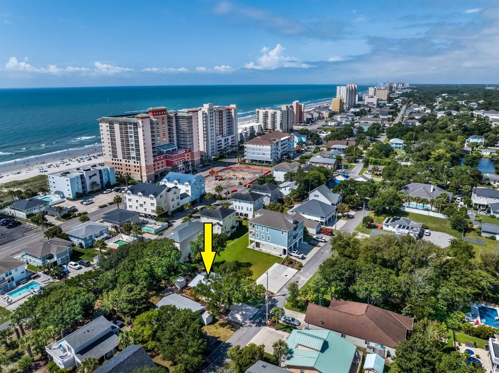 North Myrtle Beach, South Carolina, 29582, United States, 2 Bedrooms Bedrooms, ,2 BathroomsBathrooms,Residential,Forsale,1946102