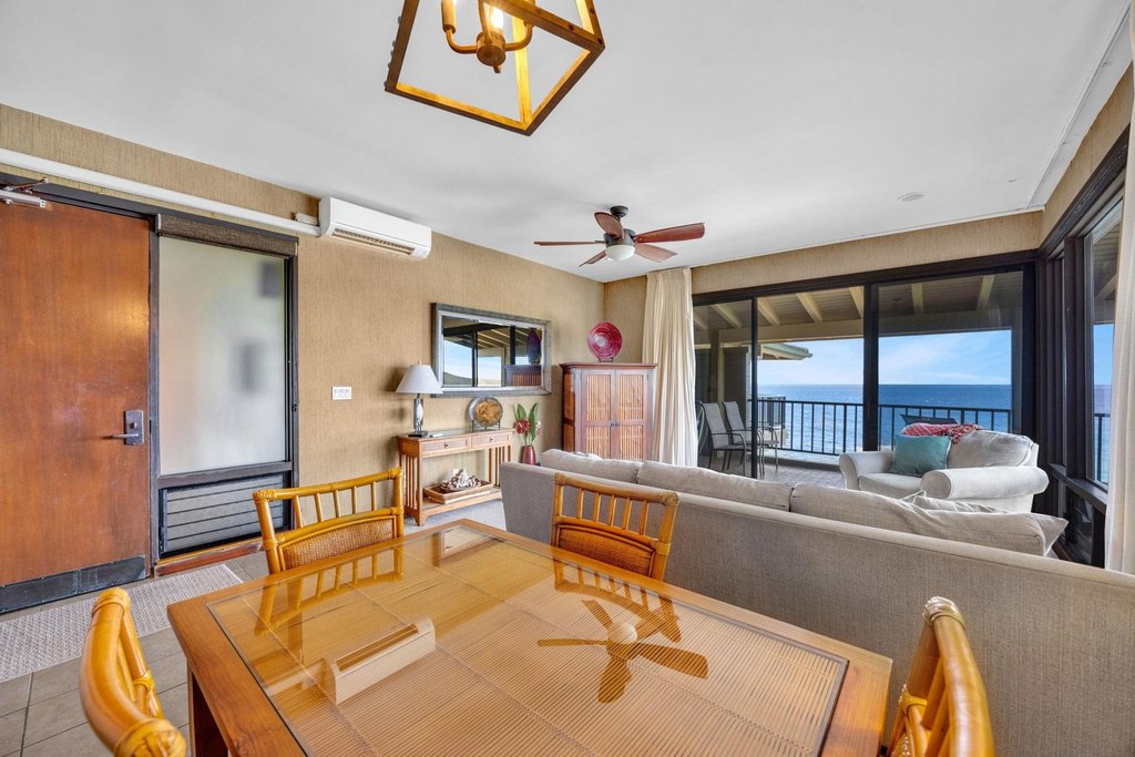 Lahaina, Hawaii, 96761, United States, 1 Bedroom Bedrooms, ,1.5 BathroomsBathrooms,Residential,Forsale,1990123