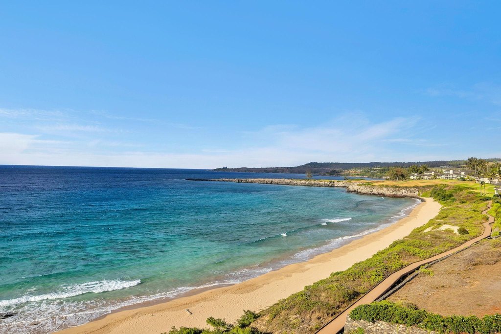 Lahaina, Hawaii, 96761, United States, 1 Bedroom Bedrooms, ,1.5 BathroomsBathrooms,Residential,Forsale,1990123