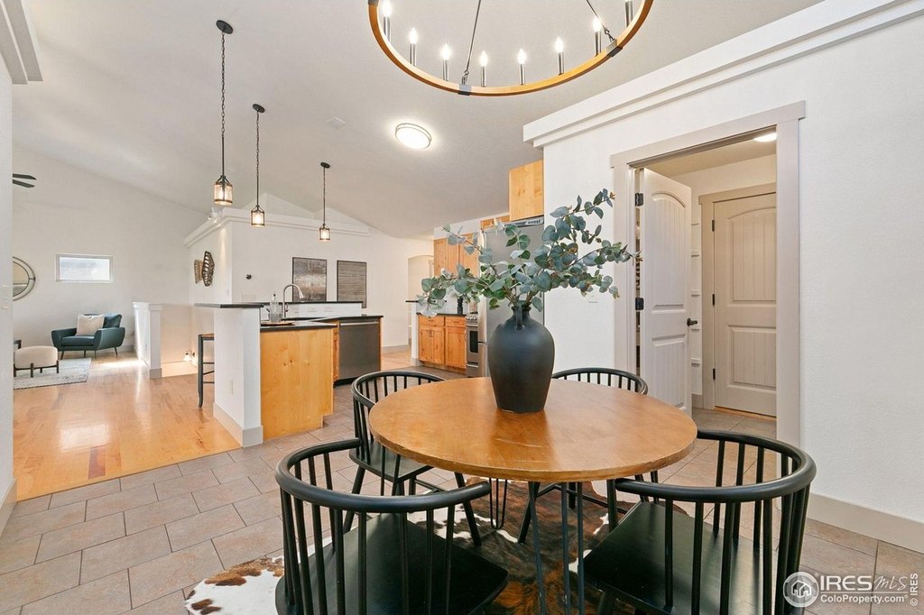 Fort Collins, Colorado, 80524, United States, 4 Bedrooms Bedrooms, ,3 BathroomsBathrooms,Residential,Forsale,1963501