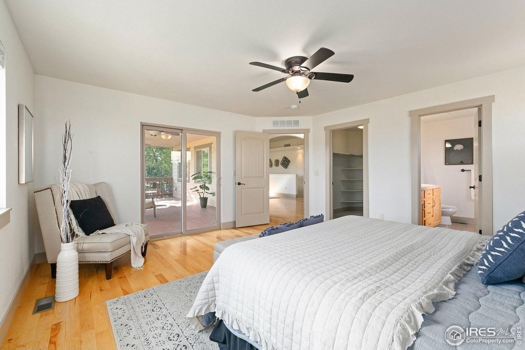 Fort Collins, Colorado, 80524, United States, 4 Bedrooms Bedrooms, ,3 BathroomsBathrooms,Residential,Forsale,1963501