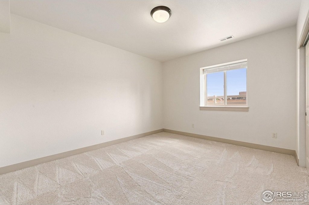 Fort Collins, Colorado, 80524, United States, 4 Bedrooms Bedrooms, ,3 BathroomsBathrooms,Residential,Forsale,1963501