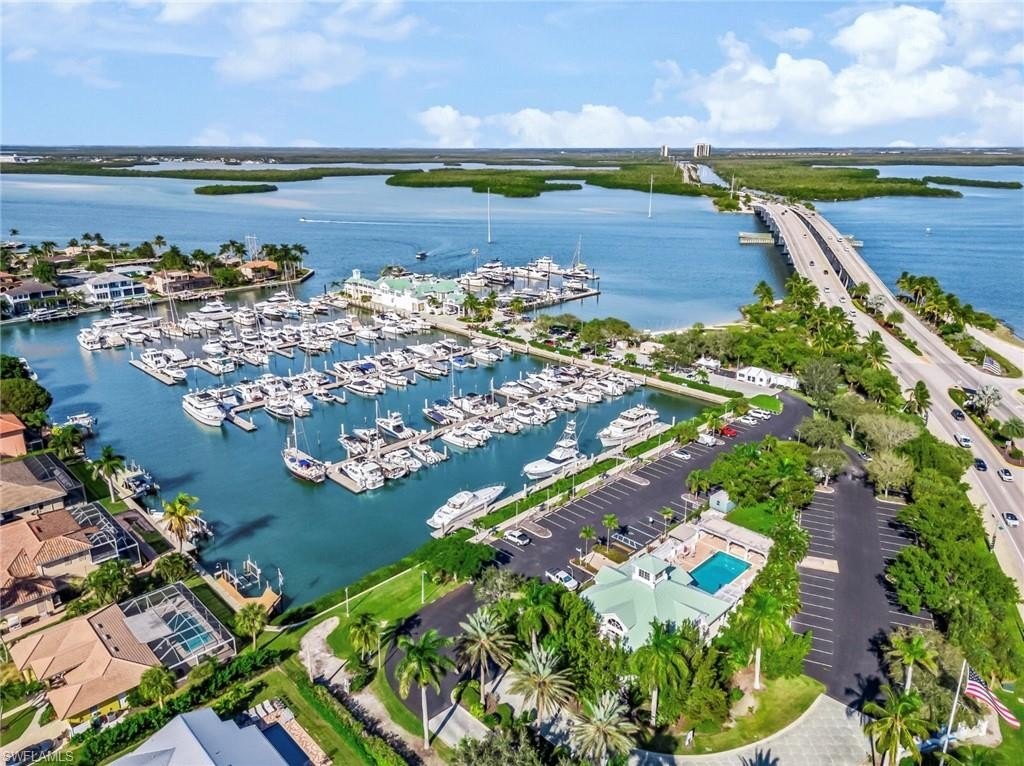 MARCO ISLAND, Florida, 34145, United States, ,Residential,Forsale,1936188