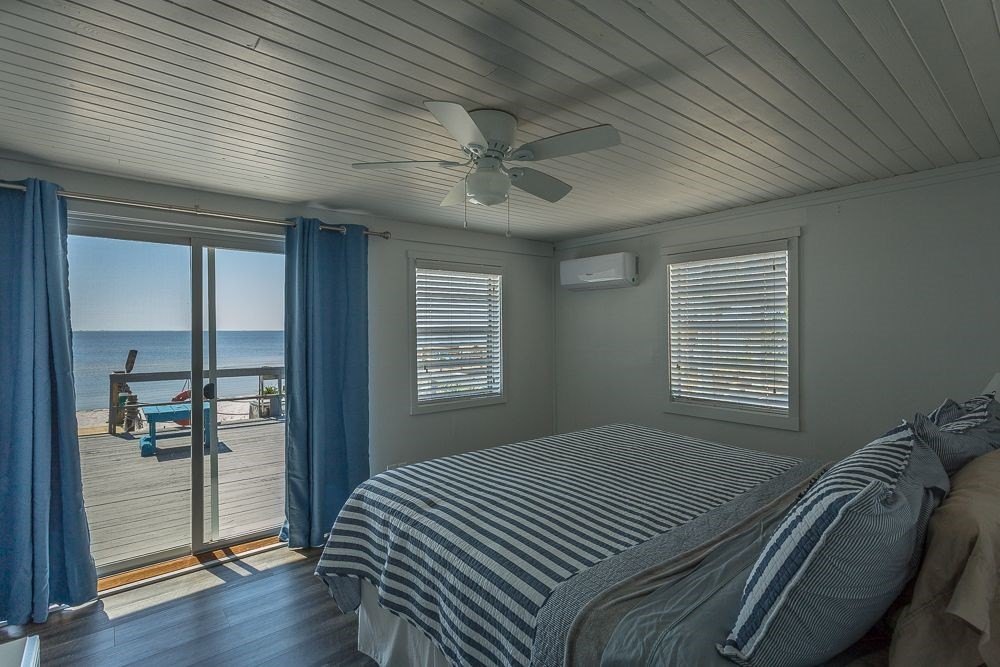Carrabelle, Florida, 32322, United States, 4 Bedrooms Bedrooms, ,2 BathroomsBathrooms,Residential,Forsale,1926818