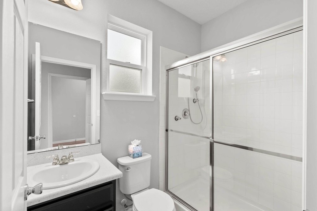 St Augustine, Florida, 32092, United States, 5 Bedrooms Bedrooms, ,3.5 BathroomsBathrooms,Residential,Forsale,1942472