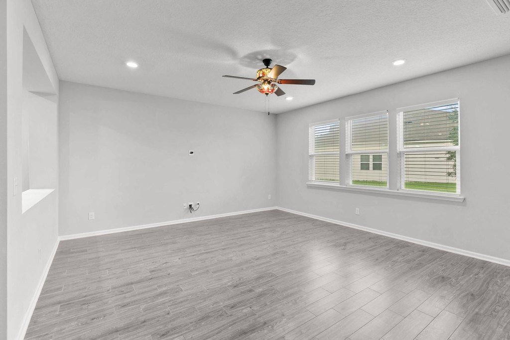 St Augustine, Florida, 32092, United States, 5 Bedrooms Bedrooms, ,3.5 BathroomsBathrooms,Residential,Forsale,1942472