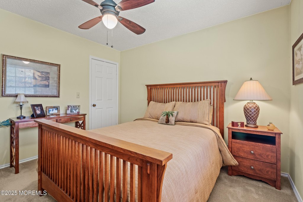Ocean Twp, New Jersey, 07712, United States, 2 Bedrooms Bedrooms, ,2.5 BathroomsBathrooms,Residential,Forsale,1936822