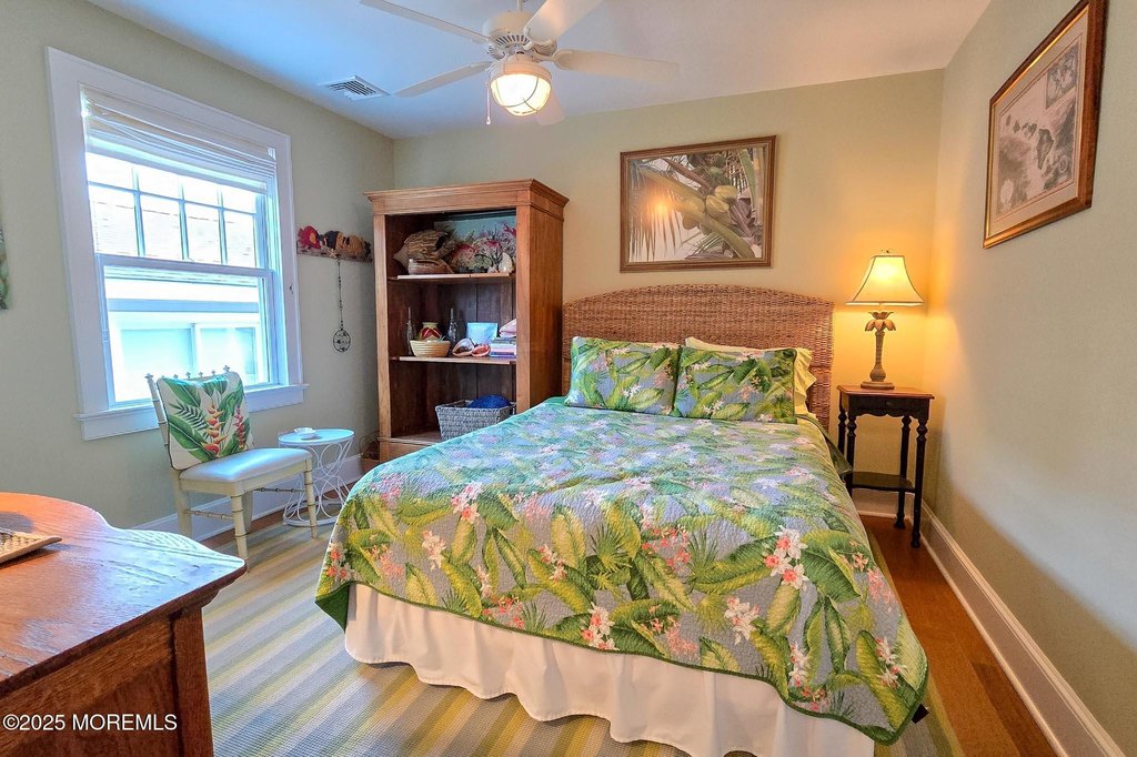 Lavallette, New Jersey, 08735, United States, 5 Bedrooms Bedrooms, ,3 BathroomsBathrooms,Residential,Forsale,1936816