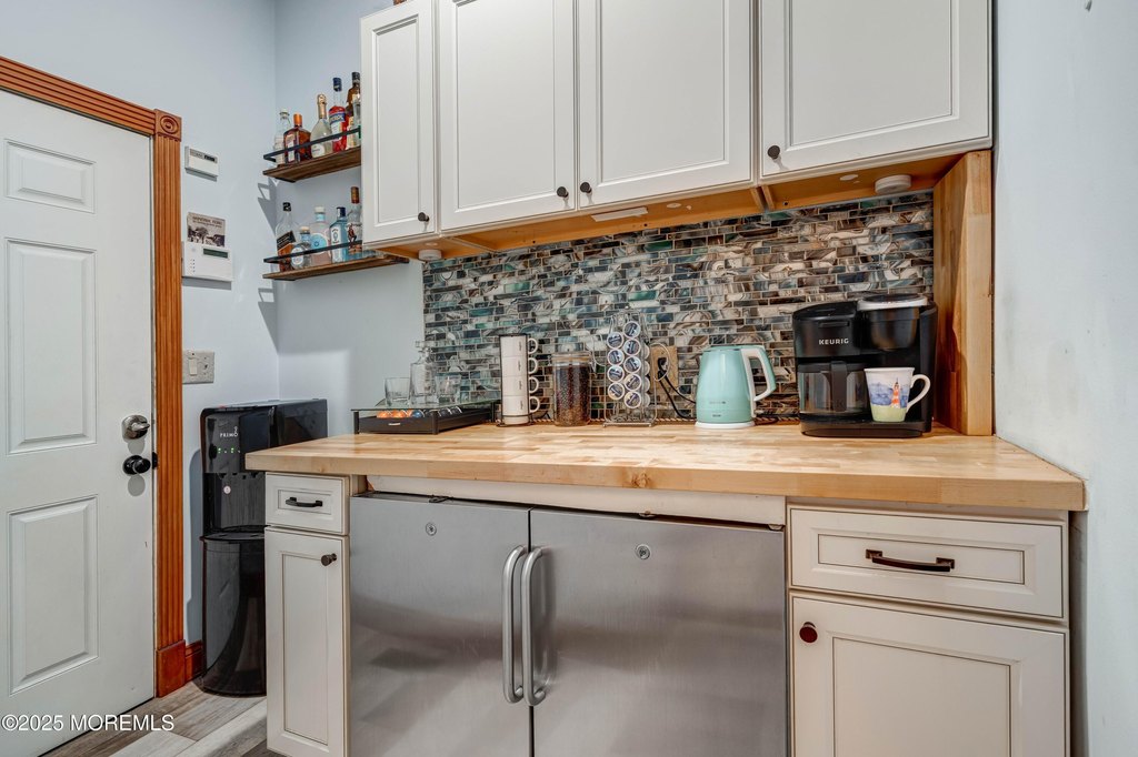 Ortley Beach, New Jersey, 08751, United States, 5 Bedrooms Bedrooms, ,4 BathroomsBathrooms,Residential,Forsale,1922720