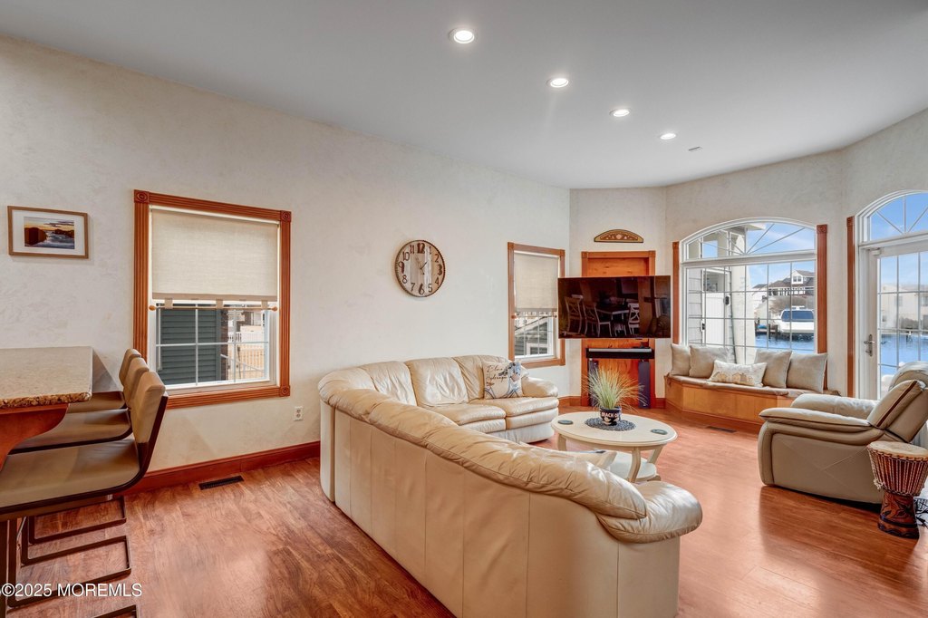 Ortley Beach, New Jersey, 08751, United States, 5 Bedrooms Bedrooms, ,4 BathroomsBathrooms,Residential,Forsale,1922720