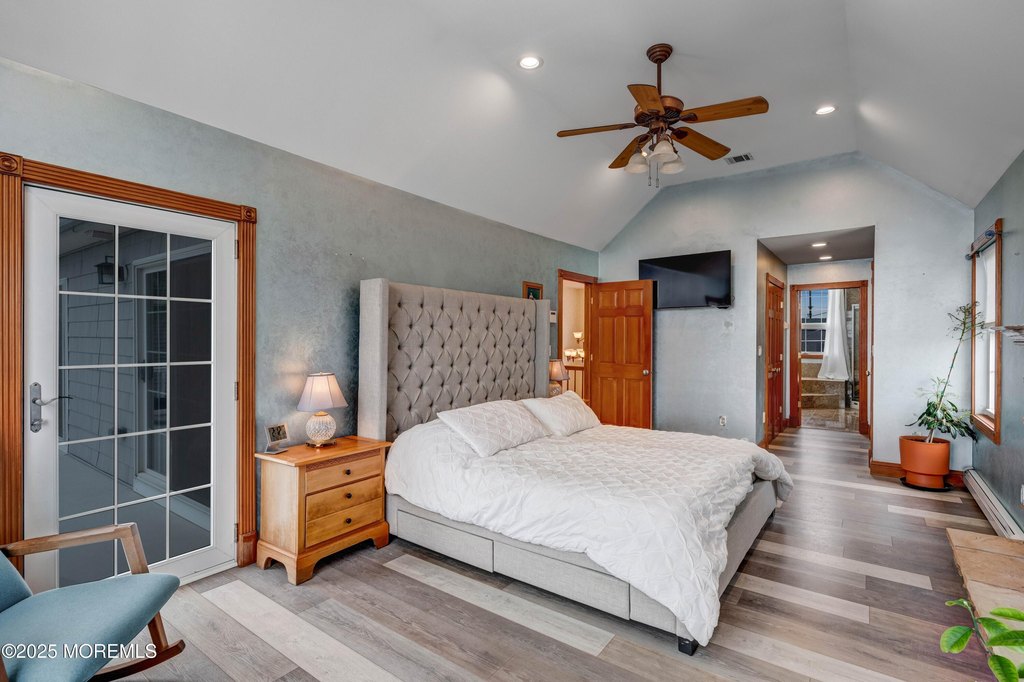 Ortley Beach, New Jersey, 08751, United States, 5 Bedrooms Bedrooms, ,4 BathroomsBathrooms,Residential,Forsale,1922720