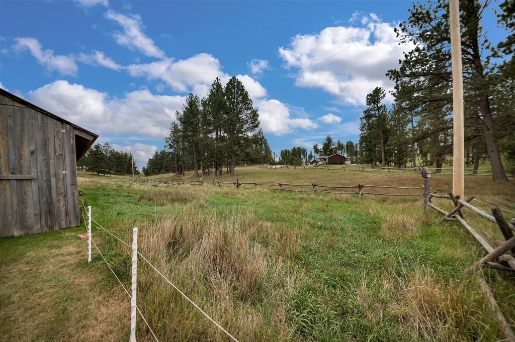 Custer, South Dakota, 57730, United States, 3 Bedrooms Bedrooms, ,2 BathroomsBathrooms,Residential,Forsale,1946253
