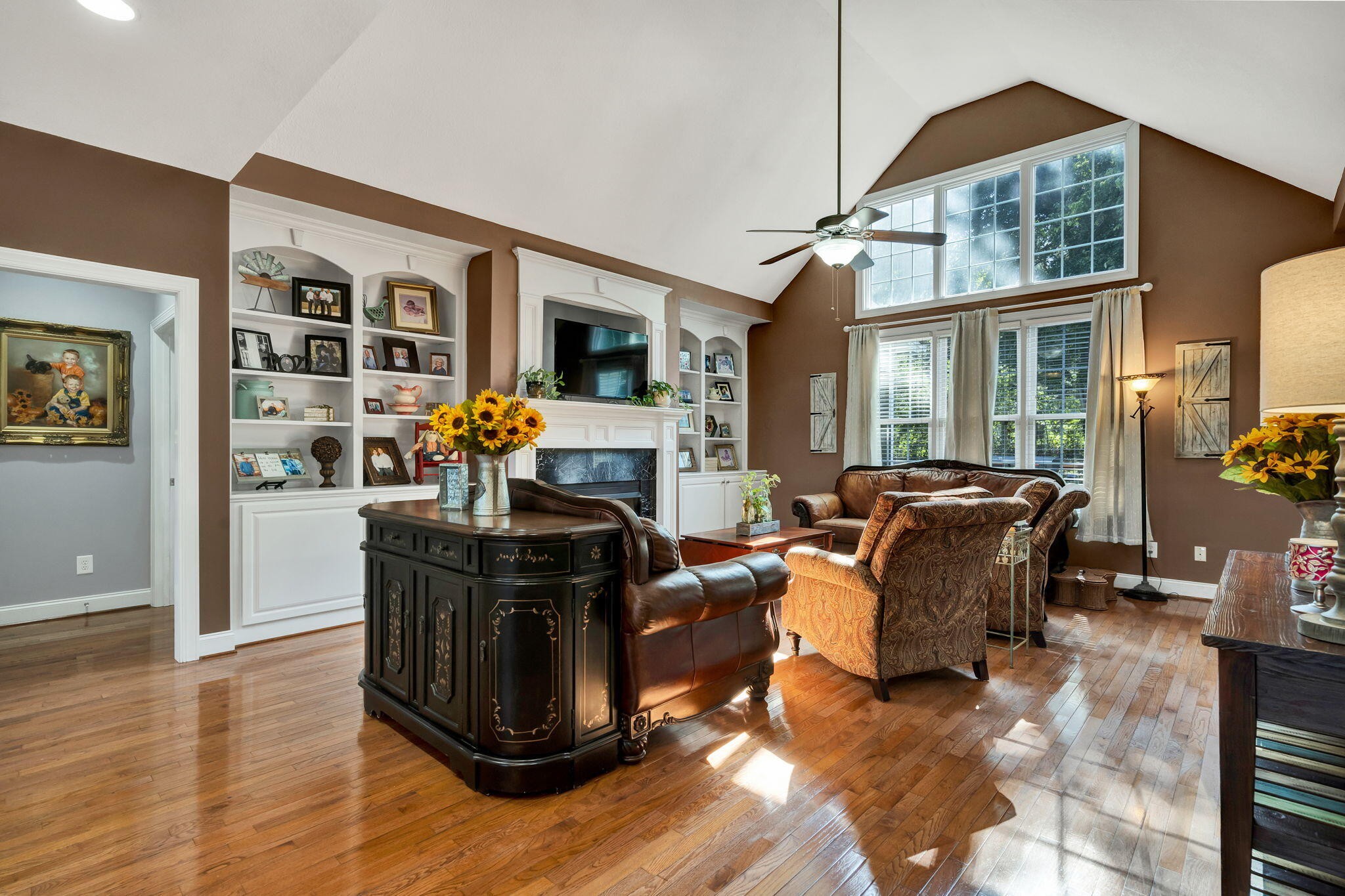 Cleveland, Tennessee, 37323, United States, 4 Bedrooms Bedrooms, ,3.5 BathroomsBathrooms,Residential,Forsale,2004692