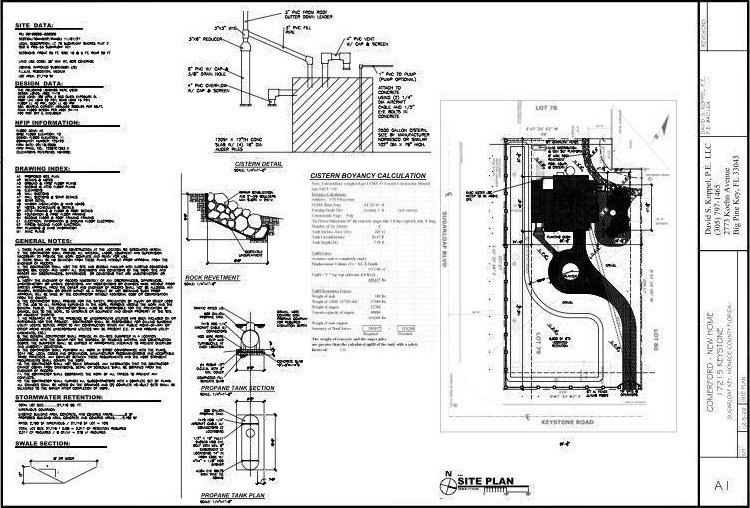Sugarloaf Key, Florida, 33042, United States, ,Land,Forsale,2011627