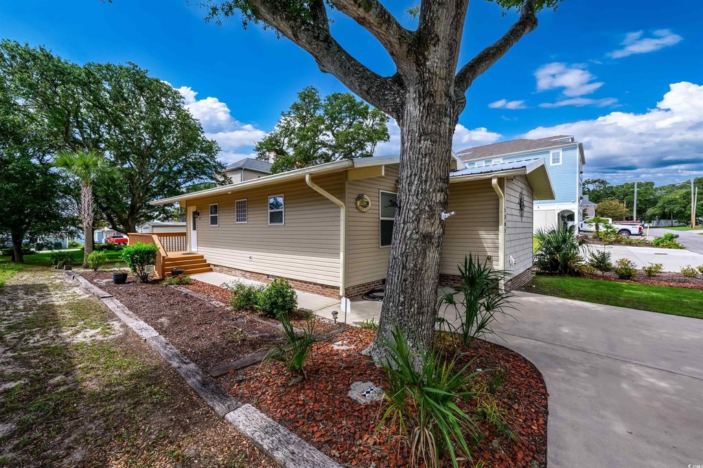 North Myrtle Beach, South Carolina, 29582, United States, 2 Bedrooms Bedrooms, ,2 BathroomsBathrooms,Residential,Forsale,1946102