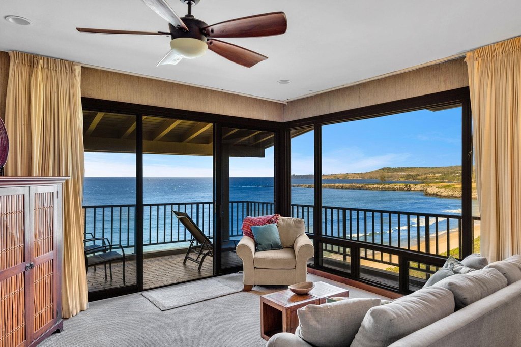 Lahaina, Hawaii, 96761, United States, 1 Bedroom Bedrooms, ,1.5 BathroomsBathrooms,Residential,Forsale,1990123