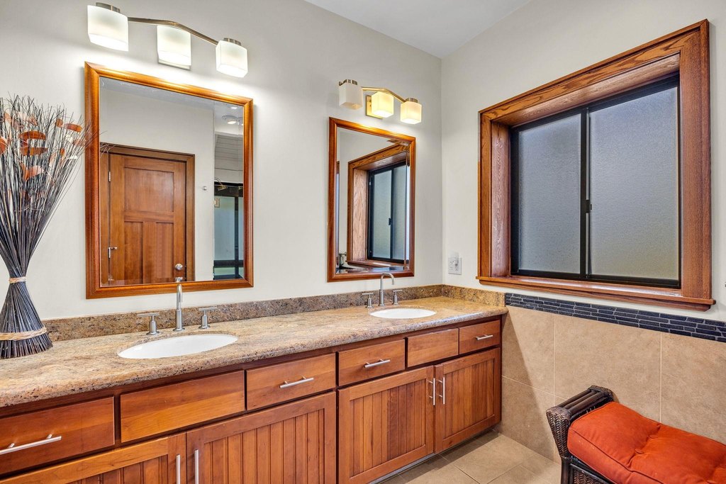 Lahaina, Hawaii, 96761, United States, 1 Bedroom Bedrooms, ,1.5 BathroomsBathrooms,Residential,Forsale,1990123