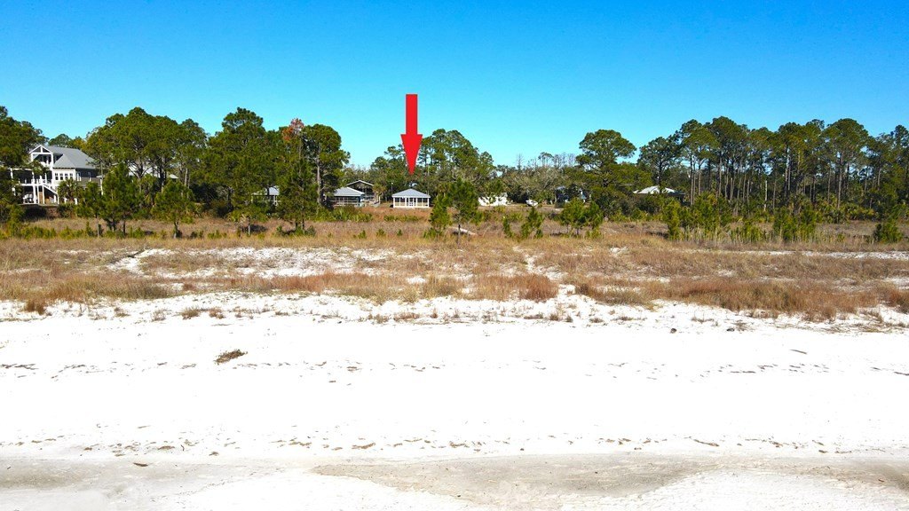 Carrabelle, Florida, 32322, United States, 2 Bedrooms Bedrooms, ,2 BathroomsBathrooms,Residential,Forsale,1968318